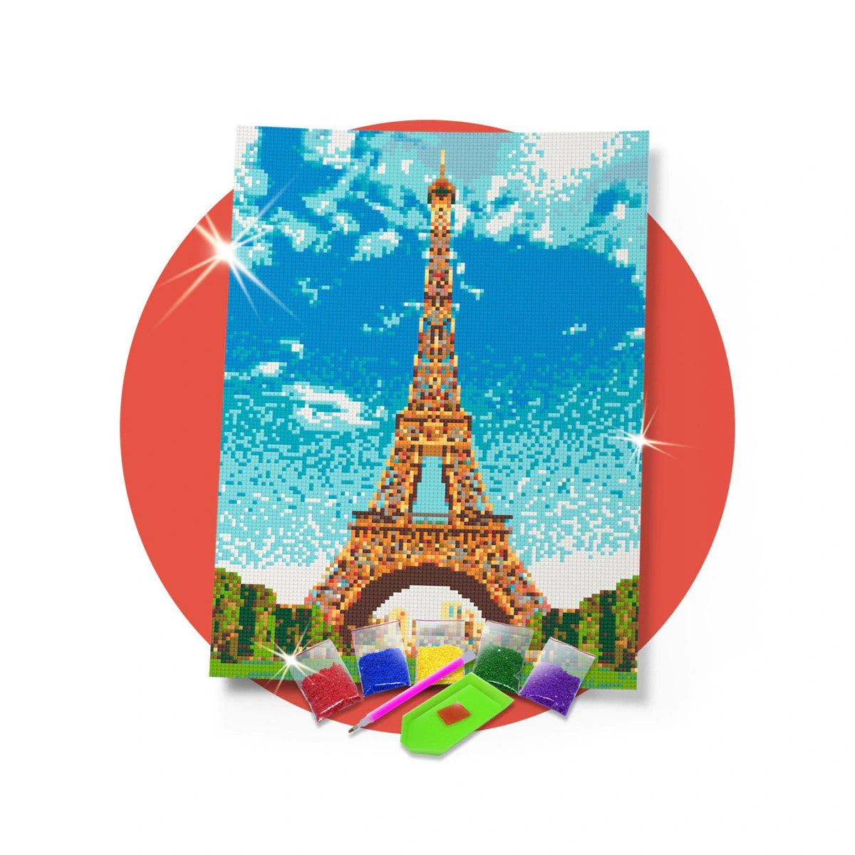 231563-kit-de-pintura-com-diamante-30x42cm-torre-eiffel-paris-609720
