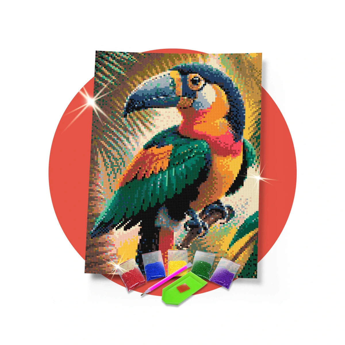 231564-kit-de-pintura-com-diamante-30x42cm-tucano-609730