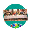 231565-kit-de-pintura-com-diamante-70x40cm-santa-ceia-609740