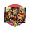 231569-kit-de-pintura-com-diamante-50x40cm-gatos-charmosos-609778