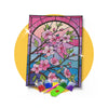 231577-kit-de-pintura-com-diamante-30x42cm-cerejeira-vitral-609818