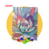 231578-kit-de-pintura-com-diamante-30x42cm-flor-de-lotus-vitral-609828