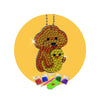 231579-kit-de-pintura-com-diamante-chaveiro-animais-doquinho-609838