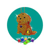231580-kit-de-pintura-com-diamante-chaveiro-animais-dog-fofinho-609848
