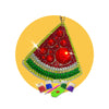 231581-kit-de-pintura-com-diamante-chaveiro-fruta-melancia-609858