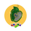 231582-kit-de-pintura-com-diamante-chaveiro-fruta-maca-verde-609868