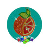 231583-kit-de-pintura-com-diamante-chaveiro-fruta-laranja-609878