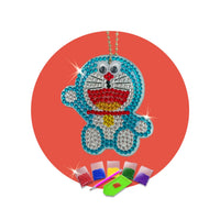 DESENHO ANIMADO DORAEMON