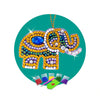 231588-kit-de-pintura-com-diamante-chaveiro-elefante-amarelo-e-roxo-609928