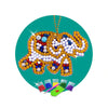 231589-kit-de-pintura-com-diamante-chaveiro-elefante-amarelo-e-branco-609938