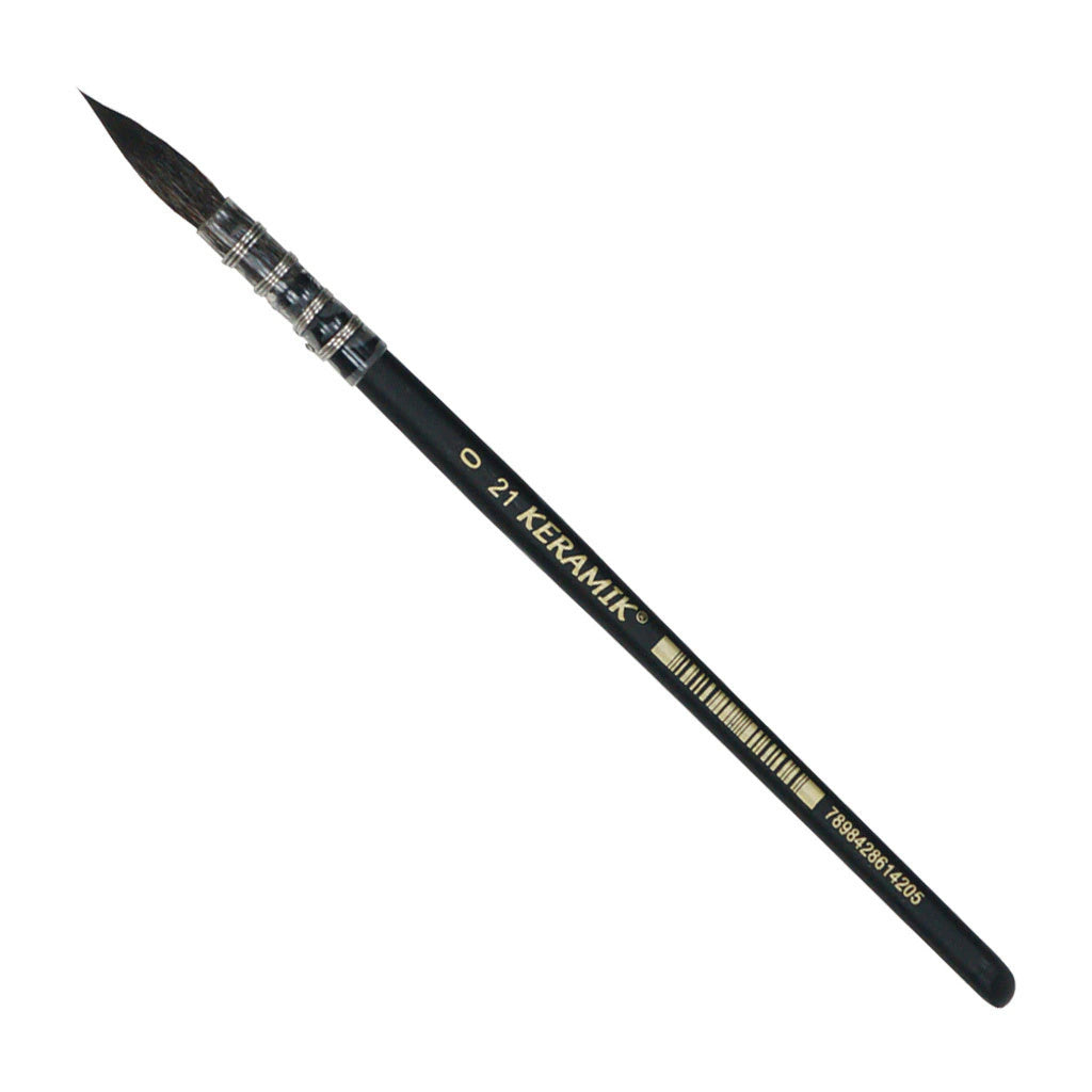231590-pincel-artistico-keramik-redondo-amarrado-roll-mix-21-0-603678