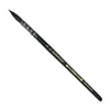231590-pincel-artistico-keramik-redondo-amarrado-roll-mix-21-0-603678