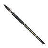 231591-pincel-artistico-keramik-redondo-amarrado-roll-mix-21-02-603681