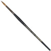 231602-pincel-artistico-keramik-redondo-kolinsky-123-07-594901