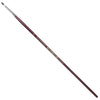 231609-pincel-artistico-keramik-lingua-gato-sintetico-cabo-longo-141s-0-593648