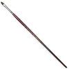 231613-pincel-artistico-keramik-lingua-gato-sintetico-cabo-longo-141s-08-593670