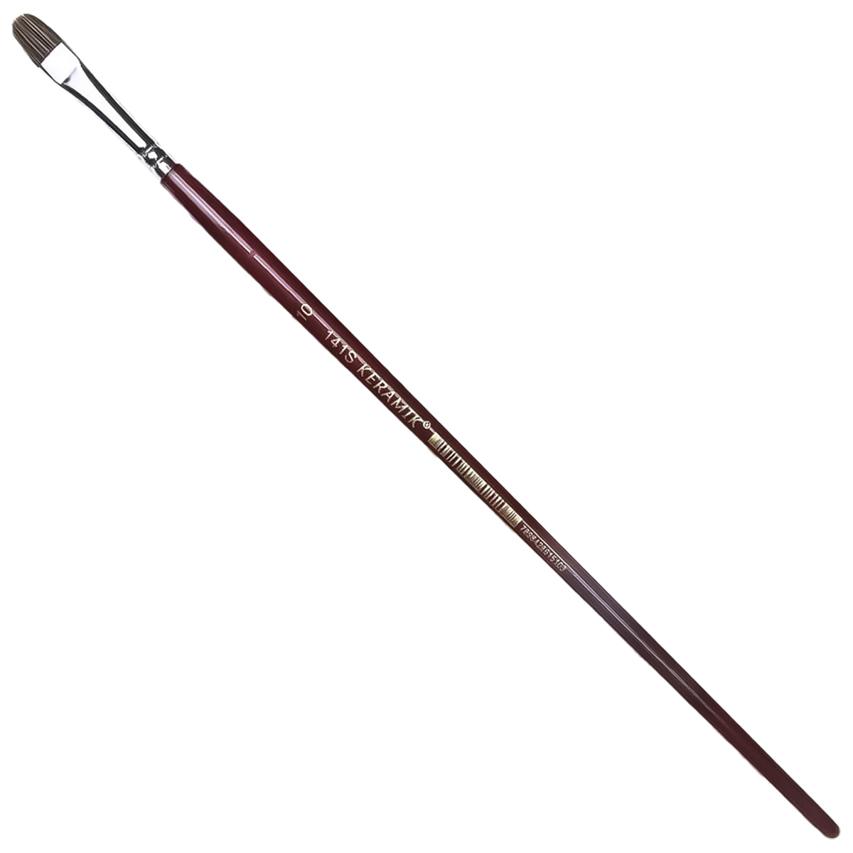 231614-pincel-artistico-keramik-lingua-gato-sintetico-cabo-longo-141s-10-593673