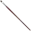 231614-pincel-artistico-keramik-lingua-gato-sintetico-cabo-longo-141s-10-593673