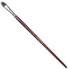 231616-pincel-artistico-keramik-lingua-gato-sintetico-cabo-longo-141s-14-593679