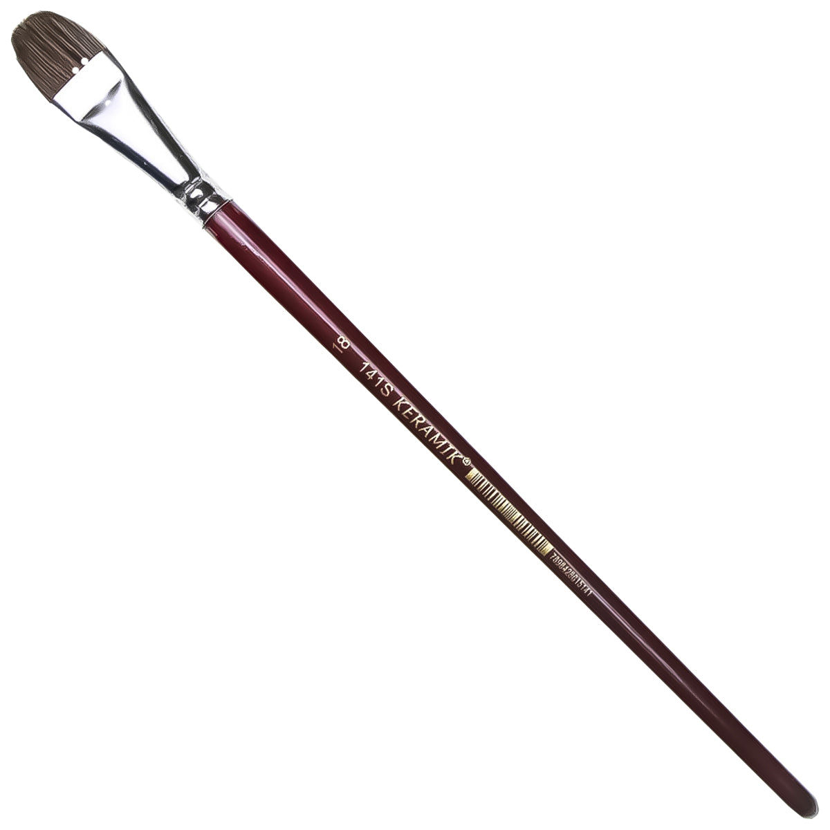 231618-pincel-artistico-keramik-lingua-gato-sintetico-cabo-longo-141s-18-593685