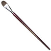 231619-pincel-artistico-keramik-lingua-gato-sintetico-cabo-longo-141s-20-593688