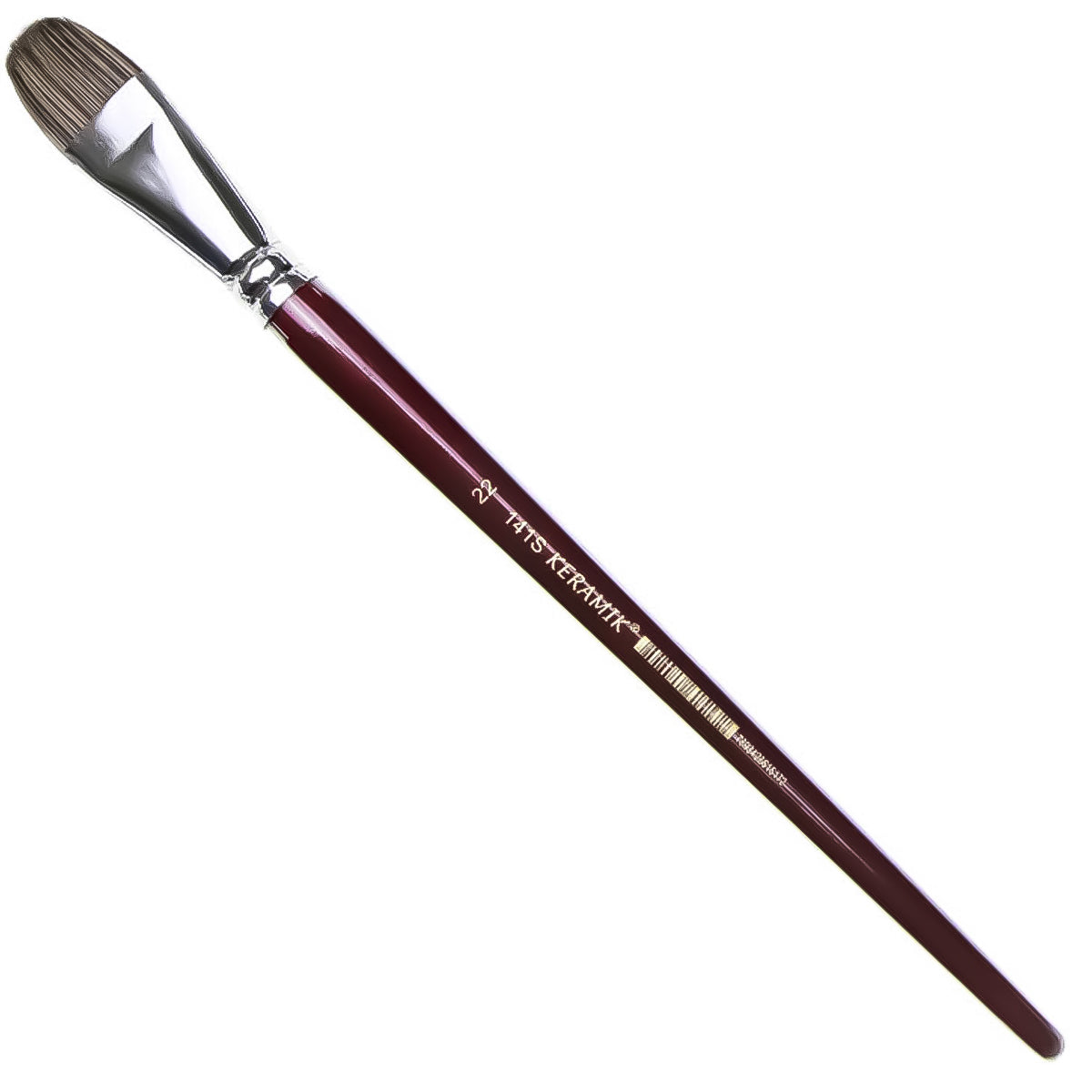 231620-pincel-artistico-keramik-lingua-gato-sintetico-cabo-longo-141s-22-593691