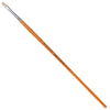 231624-pincel-artistico-keramik-lingua-gato-cerda-branca-cabo-longo-946-04-593510