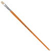 231626-pincel-artistico-keramik-lingua-gato-cerda-branca-cabo-longo-946-08-593531