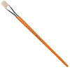 231630-pincel-artistico-keramik-lingua-gato-cerda-branca-cabo-longo-946-16-593562