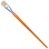 231632-pincel-artistico-keramik-lingua-gato-cerda-branca-cabo-longo-946-20-593568