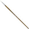 231638-pincel-artistico-keramik-redondo-cerda-branca-cabo-longo-chungking-602-06-593788
