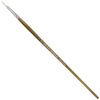 231639-pincel-artistico-keramik-redondo-cerda-branca-cabo-longo-chungking-602-08-593791