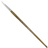 231642-pincel-artistico-keramik-redondo-cerda-branca-cabo-longo-chungking-602-14-593800
