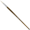 231643-pincel-artistico-keramik-redondo-cerda-branca-cabo-longo-chungking-602-16-593803