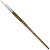 231645-pincel-artistico-keramik-redondo-cerda-branca-cabo-longo-chungking-602-20-593809