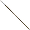 231649-pincel-artistico-keramik-chato-cerda-branca-cabo-longo-chungking-612-04-594041