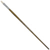 231650-pincel-artistico-keramik-chato-cerda-branca-cabo-longo-chungking-612-06-594044
