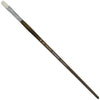 231652-pincel-artistico-keramik-chato-cerda-branca-cabo-longo-chungking-612-10-594792