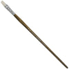231653-pincel-artistico-keramik-chato-cerda-branca-cabo-longo-chungking-612-12-594795