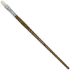 231654-pincel-artistico-keramik-chato-cerda-branca-cabo-longo-chungking-612-14-594798