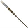 231657-pincel-artistico-keramik-chato-cerda-branca-cabo-longo-chungking-612-20-594807