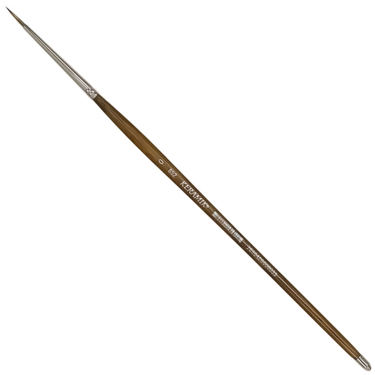 231660-pincel-artistico-keramik-redondo-sintetico-cabo-curto-bambu-verde-652-0-593741