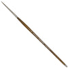 231660-pincel-artistico-keramik-redondo-sintetico-cabo-curto-bambu-verde-652-0-593741