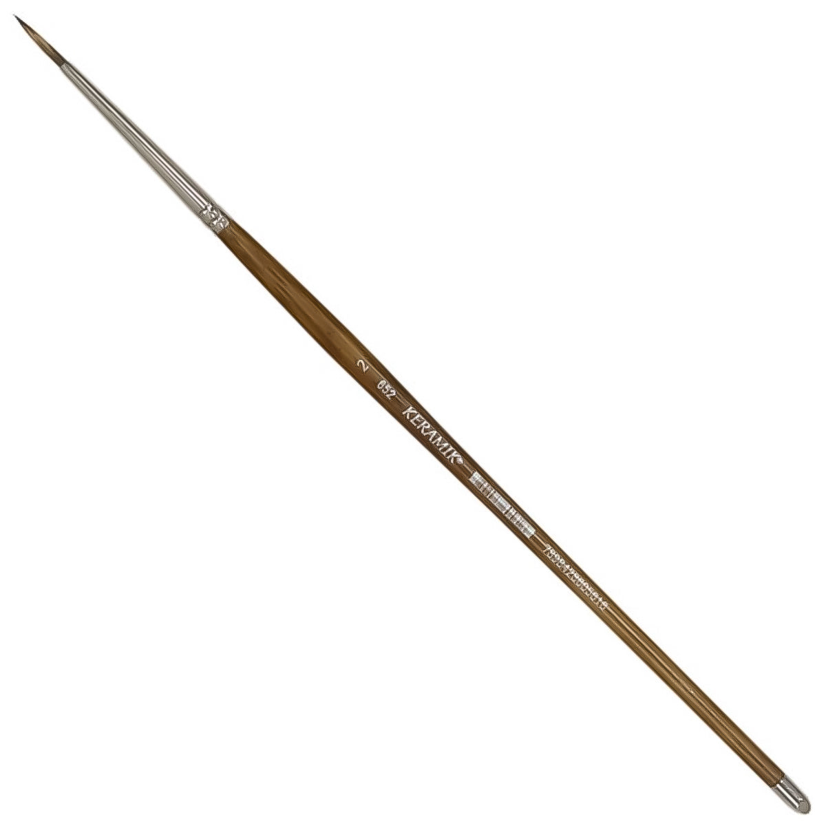 231661-pincel-artistico-keramik-redondo-sintetico-cabo-curto-bambu-verde-652-02-593744