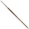 231661-pincel-artistico-keramik-redondo-sintetico-cabo-curto-bambu-verde-652-02-593744