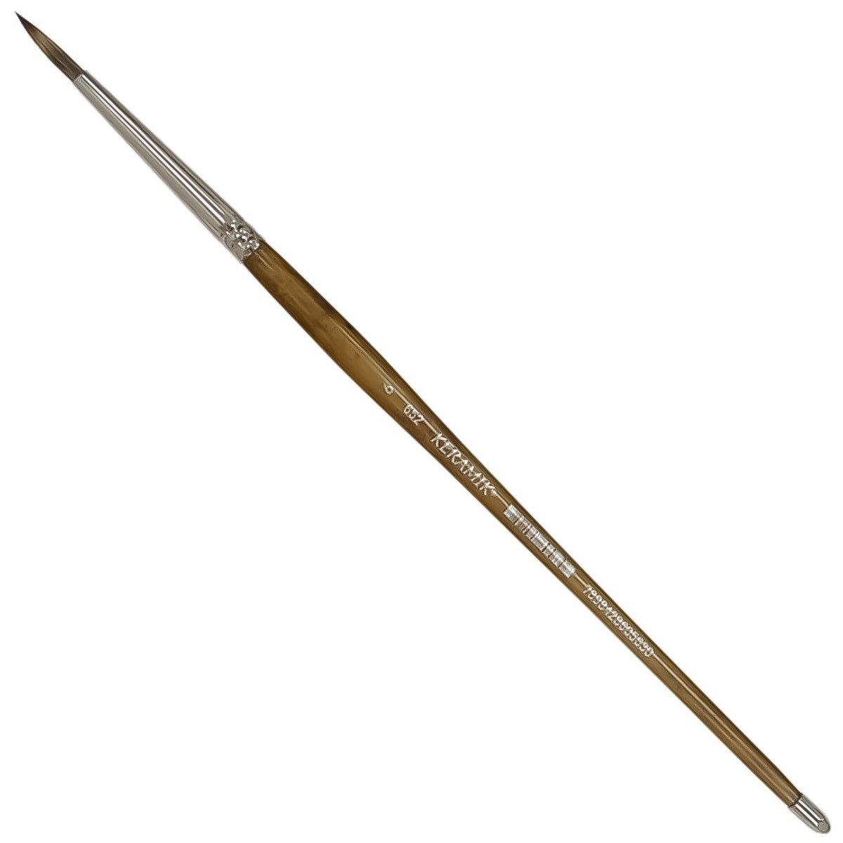 231663-pincel-artistico-keramik-redondo-sintetico-cabo-curto-bambu-verde-652-06-593750