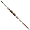 231664-pincel-artistico-keramik-redondo-sintetico-cabo-curto-bambu-verde-652-08-593753