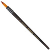 231672-pincel-artistico-keramik-redondo-amarrado-sintetico-cabo-curto-40-01-594975