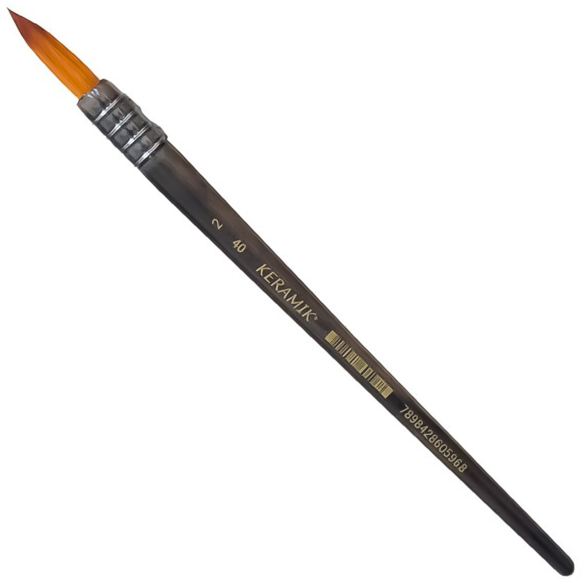 231673-pincel-artistico-keramik-redondo-amarrado-sintetico-cabo-curto-40-02-594978