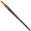 231673-pincel-artistico-keramik-redondo-amarrado-sintetico-cabo-curto-40-02-594978
